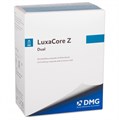 Композит Luxacore Automix Z- Dual А3, (48г в катр., 35 насадок)  213330 00000910007 - фото 335301