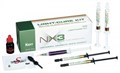 NX3 Light-Cure Kit Набор: 2шпр.х1,8 г; гель проб. 2шпр.х3 г; OptiBond Solo Plus в унидозах 10 шт; протр. 3 г; праймер силановый 5 мл; насадки смесительные; канюли для шприца с протравочным гелем /33682/Kerr 1231912570 - фото 335376 NX3 Light-Cure Kit Набор: 2шпр.х1,8 г; гель проб. 2шпр.х3 г; OptiBond Solo Plus в унидозах 10 шт; протр. 3 г; праймер силановый 5 мл; насадки смесительные; канюли для шприца с протравочным гелем /33682/Kerr 1231912570 - фото 335376