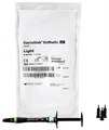 Variolink Esthetic LC Refill 1*2g цв.light (легкое осветление)-цемент для фиксации виниров светового отверждения, Ivoclar 666127 0001916661 - фото 335396 Variolink Esthetic LC Refill 1*2g цв.light (легкое осветление)-цемент для фиксации виниров светового отверждения, Ivoclar 666127 0001916661 - фото 335396