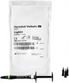 Variolink Esthetic LC Refill 1*2g цв.light+ (сильное осветление)-цемент для фиксации виниров светового отверждения, Ivoclar 666126 0001916660 - фото 335399 Variolink Esthetic LC Refill 1*2g цв.light+ (сильное осветление)-цемент для фиксации виниров светового отверждения, Ivoclar 666126 0001916660 - фото 335399