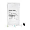 Variolink Esthetic Try-In цвет light (легкое осветление)-примерочная паста, 1,7 г./Ivoclar/ 666113WW 1231911712 - фото 335408 Variolink Esthetic Try-In цвет light (легкое осветление)-примерочная паста, 1,7 г./Ivoclar/ 666113WW 1231911712 - фото 335408