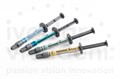 Variolink N База 1,5 мл белый - композитная система двойного отверждения 0001915962 - фото 335424 Variolink N База 1,5 мл белый - композитная система двойного отверждения 0001915962 - фото 335424