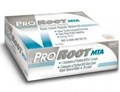 Pro Root Dentsply (10х0.5гр) материал для пломбирования корневых каналов 1231914794 - фото 335651