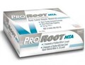 Pro Root Dentsply (4х0.5гр) материал для исправления дефектов и ремонта" корневых каналов 00000001721 - фото 335654