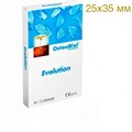Osteobiol Evolution STANDART 25х35 мм (0,3-0,5мм). 1231913507 - фото 335711