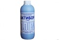Актибор 1 л - средство дезинфицирующее (Россия) 0001912704 - фото 336253