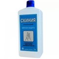 Кожный антисептик Скиния" 1л 0001916034 - фото 336287