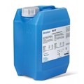 Deconex 50 FF (5л), Borer Chemie AG 00000000199 - фото 336343