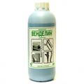Венделин 1 л - Моюще-дезинфицирующее средство 0001913131 - фото 336389