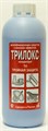 Трилокс 1л (Концентрат) 0000910694 - фото 336471