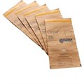 Крафт-пакеты 20х33см для стерилизации из коричневой бумаги (100шт) 00000909554 - фото 336633