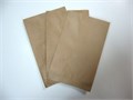 Крафт-пакеты 40х50см для стерилизации из коричневой бумаги (100шт), Винар 0001912651 - фото 336641