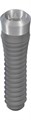 Имплантат Straumann TE, RN Ø 3,3 мм, 14 мм, Ti, SLA®, Loxim 043.918S - фото 337297