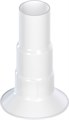 Выгораемый колпачок для абатмента Variobase, для коронки, WN, AH абатмента 6.5 мм, POM 023.0016V4 - фото 338039