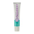 Бальзам для десен PRESIDENT PROFI PLUS EFFECT BALM 30 мл st247396 - фото 341303