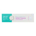 Бальзам для десен PRESIDENT PROFI PLUS EFFECT BALM 30 мл st247396 - фото 341304