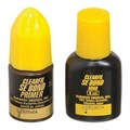 CLEARFIL™ SE BOND Introductory Kit 1975-RU - фото 341402