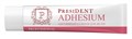 Адгезивный бальзам для десен PRESIDENT ADHESIUM st725899 - фото 341777