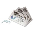 Dentsply PRO ROOT - 2 г материал для исправления дефектов и ремонта" корневых каналов. A040500000300 - фото 341900