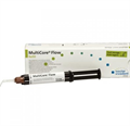 Multicore Flow Refill Medium (средний) 10 г - композит для восстановления культи. 604167AN - фото 341973 Multicore Flow Refill Medium (средний) 10 г - композит для восстановления культи. 604167AN - фото 341973