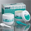 Слепочная масса А-силиконовая Betasil putty А70 - базовый слой (300 мл+300 мл) 88002 - фото 341985