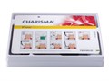 Charisma Flow Syr Assortment - Текучий светоотверждаемый микрогибридный композитный материал MK66015521 - фото 342190