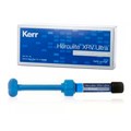 Herculite XRV Ultra — наногибридный универсальный композит, эмаль А 3, шприц 4г 34004 - фото 342198 Herculite XRV Ultra — наногибридный универсальный композит, эмаль А 3, шприц 4г 34004 - фото 342198