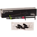 Empress Direct Opaque 1x1.8g Материал стоматологический пломбировочный, 637897AN 637897AN - фото 342230 Empress Direct Opaque 1x1.8g Материал стоматологический пломбировочный, 637897AN 637897AN - фото 342230