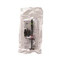 Tetric EvoFlow Refill 1x2g A1 Материал стоматологический пломбировочный, 595953WW 595953WW - фото 342238 Tetric EvoFlow Refill 1x2g A1 Материал стоматологический пломбировочный, 595953WW 595953WW - фото 342238