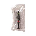 Tetric EvoFlow Refill 1x2g A3 Материал стоматологический пломбировочный, 595955WW 595955WW - фото 342242 Tetric EvoFlow Refill 1x2g A3 Материал стоматологический пломбировочный, 595955WW 595955WW - фото 342242