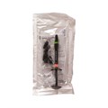 Tetric EvoFlow Refill 1x2g A2 Материал стоматологический пломбировочный, 595954WW 595954WW - фото 342246 Tetric EvoFlow Refill 1x2g A2 Материал стоматологический пломбировочный, 595954WW 595954WW - фото 342246