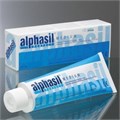 Слепочная масса С-силиконовая Alphasil medium - корригирующий слой средней текучести (150 мл) 470020 - фото 342356
