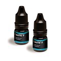 Variolink ExciTE F Refill 2x5 g- светоотверждаемый однокомпонентный адгезив. 630376WW - фото 342419