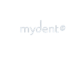 Multilink N Праймер Рефил A 3 г - праймер для универсального самотвердеющего фиксирующего композита. 632198AN - фото 342423 Multilink N Праймер Рефил A 3 г - праймер для универсального самотвердеющего фиксирующего композита. 632198AN - фото 342423