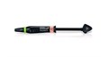 Tetric EvoCeram Refill 1x3g A2 Dentin Материал стоматологический пломбировочный, 637549WW 637549WW - фото 342775 Tetric EvoCeram Refill 1x3g A2 Dentin Материал стоматологический пломбировочный, 637549WW 637549WW - фото 342775