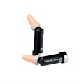Tetric N-Ceram Refill - композитный материал, цвет A4, 10x0.25 г 604040AN - фото 342785 Tetric N-Ceram Refill - композитный материал, цвет A4, 10x0.25 г 604040AN - фото 342785