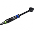 IPS Empress Direct Рефил 1 x 3 г D2 Дентин. 627229AN - фото 342864 IPS Empress Direct Рефил 1 x 3 г D2 Дентин. 627229AN - фото 342864