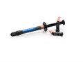 Tetric N-Flow Рефил (шприц) 1 x 2 г T - светоотверждаемый  рентгеноконтрастный текучий наногибридный композит. 604053AN - фото 342963 Tetric N-Flow Рефил (шприц) 1 x 2 г T - светоотверждаемый  рентгеноконтрастный текучий наногибридный композит. 604053AN - фото 342963