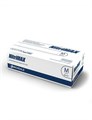 Перчатки NitriMAX плотность 3,9г смотровы енитрил. нестерил.неопудр.текстур., цвет: белый 50 пар, р-р S 850S - фото 343312 Перчатки NitriMAX плотность 3,9г смотровы енитрил. нестерил.неопудр.текстур., цвет: белый 50 пар, р-р S 850S - фото 343312