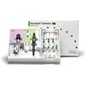 Variolink Esthetic LC System Kit/Tetric N-Bond Universal (Pen) (НАБОР) - набор для адгезивной фиксации. 681164AN - фото 343444