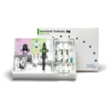 Variolink Esthetic LC System Kit/Tetric N-Bond Universal (Pen) (НАБОР) - набор для адгезивной фиксации. 681164AN - фото 343445