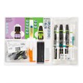 Variolink Esthetic DC System Kit фиксирующий композит двойного отверждения, набор с бутылочкой 666125WW - фото 343458