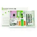Variolink Esthetic DC System Kit фиксирующий композит двойного отверждения, набор с бутылочкой 666125WW - фото 343459