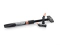 Tetric N-Ceram Bulk Fill Refill - композитный материал, цвет IVA, 1х3.5 г 644171AN - фото 343574 Tetric N-Ceram Bulk Fill Refill - композитный материал, цвет IVA, 1х3.5 г 644171AN - фото 343574