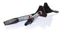 Tetric N-Ceram Bulk Fill Refill - композитный материал, цвет IVA, 1х3.5 г 644171AN - фото 343576 Tetric N-Ceram Bulk Fill Refill - композитный материал, цвет IVA, 1х3.5 г 644171AN - фото 343576