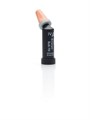 Tetric N-Ceram Bulk Fill Refill - композитный материал, цвет IVA, 1х3.5 г 644171AN - фото 343577 Tetric N-Ceram Bulk Fill Refill - композитный материал, цвет IVA, 1х3.5 г 644171AN - фото 343577