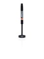 Tetric N-Ceram Bulk Fill Refill - композитный материал, цвет IVA, 1х3.5 г 644171AN - фото 343578 Tetric N-Ceram Bulk Fill Refill - композитный материал, цвет IVA, 1х3.5 г 644171AN - фото 343578