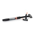 Tetric N-Ceram Bulk Fill Refill - композитный материал, цвет IVA, 1х3.5 г 644171AN - фото 343580 Tetric N-Ceram Bulk Fill Refill - композитный материал, цвет IVA, 1х3.5 г 644171AN - фото 343580