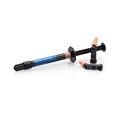 Tetric N-Flow Рефил(шприц) 1 x 2 г A2 - светоотверждаемый  рентгеноконтрастный текучий наногибридный композит. 604047AN - фото 343612 Tetric N-Flow Рефил(шприц) 1 x 2 г A2 - светоотверждаемый  рентгеноконтрастный текучий наногибридный композит. 604047AN - фото 343612