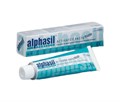 Слепочная масса С-силиконовая Alphasil activator paste DBTL free, 60 мл - пастостообразный активатор 470256D - фото 343616